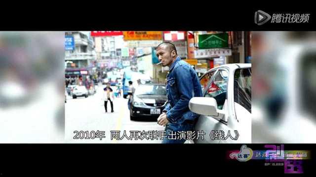 热点爆料里面怎么拍视频,轻松拍出吸睛短视频