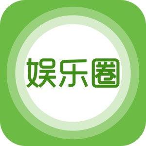 福州娱乐第一爆料,揭秘幕后热点事件