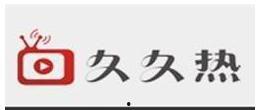 久久热免费在线观看